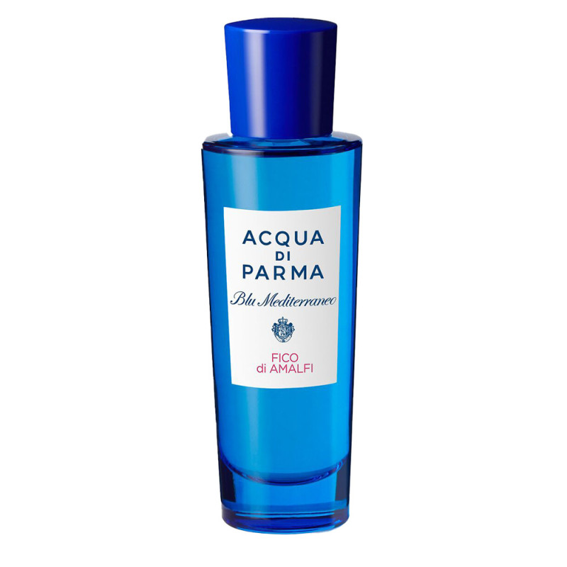 FICO DI AMALFI EAU DE TOILETTE FICO DI AMALFI EAU DE TOILETTE