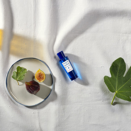 FICO DI AMALFI EAU DE TOILETTE