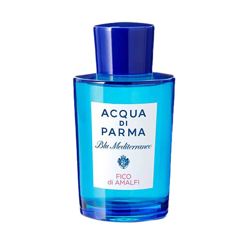 FICO DI AMALFI EAU DE TOILETTE