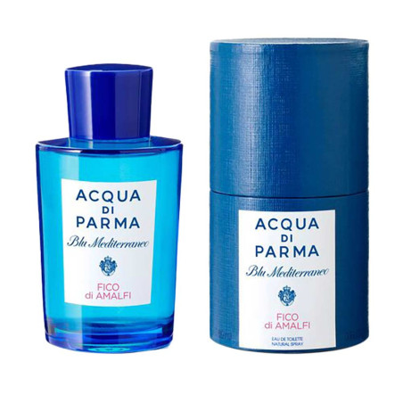 FICO DI AMALFI EAU DE TOILETTE