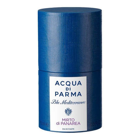 MIRTO DI PANAREA EAU DE TOILETTE