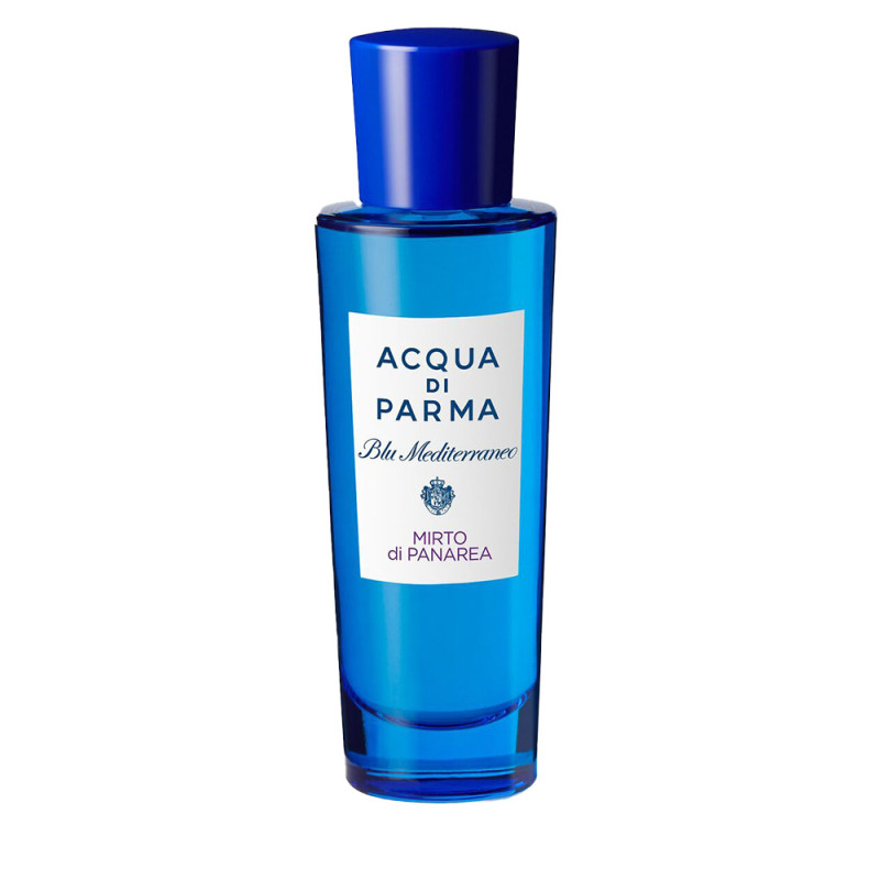 MIRTO DI PANAREA EDT 100ml MIRTO DI PANAREA EDT 100ml