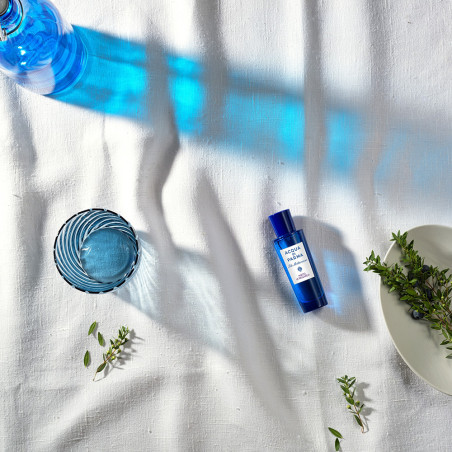 MIRTO DI PANAREA EDT 100ml