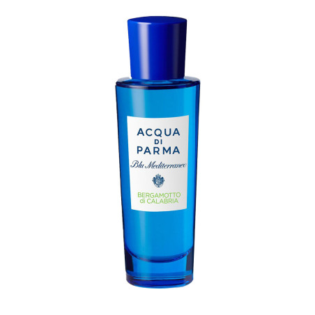 BERGAMOTTO DI CALABRIA EAU DE TOILETTE