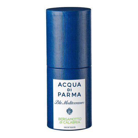 BERGAMOTTO DI CALABRIA EAU DE TOILETTE