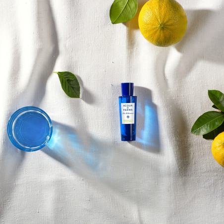 BERGAMOTTO DI CALABRIA EAU DE TOILETTE