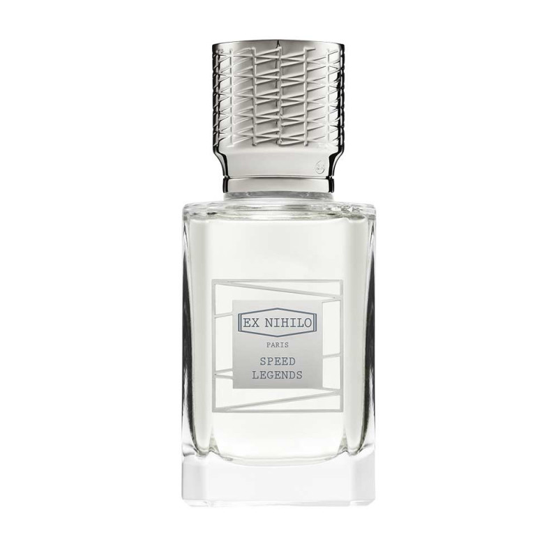 SPEED LEGENDS EAU DE PARFUM SPEED LEGENDS EAU DE PARFUM