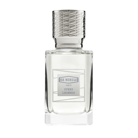 SPEED LEGENDS EAU DE PARFUM