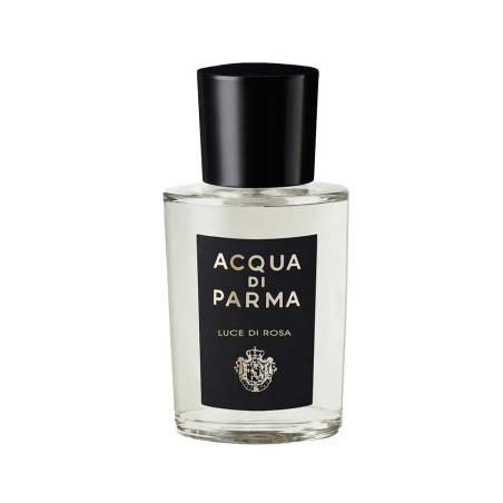 LUCE DI ROSA EAU DE PARFUM