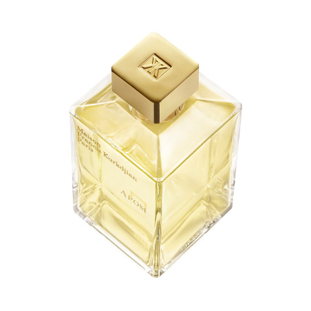 APOM EAU DE PARFUM