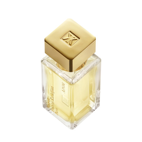 APOM EAU DE PARFUM