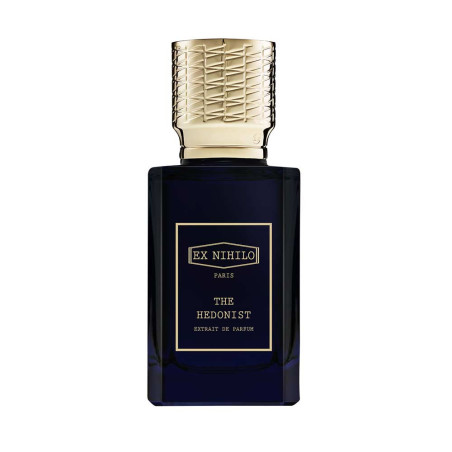 THE HEDONIST EXTRAIT DE PARFUM