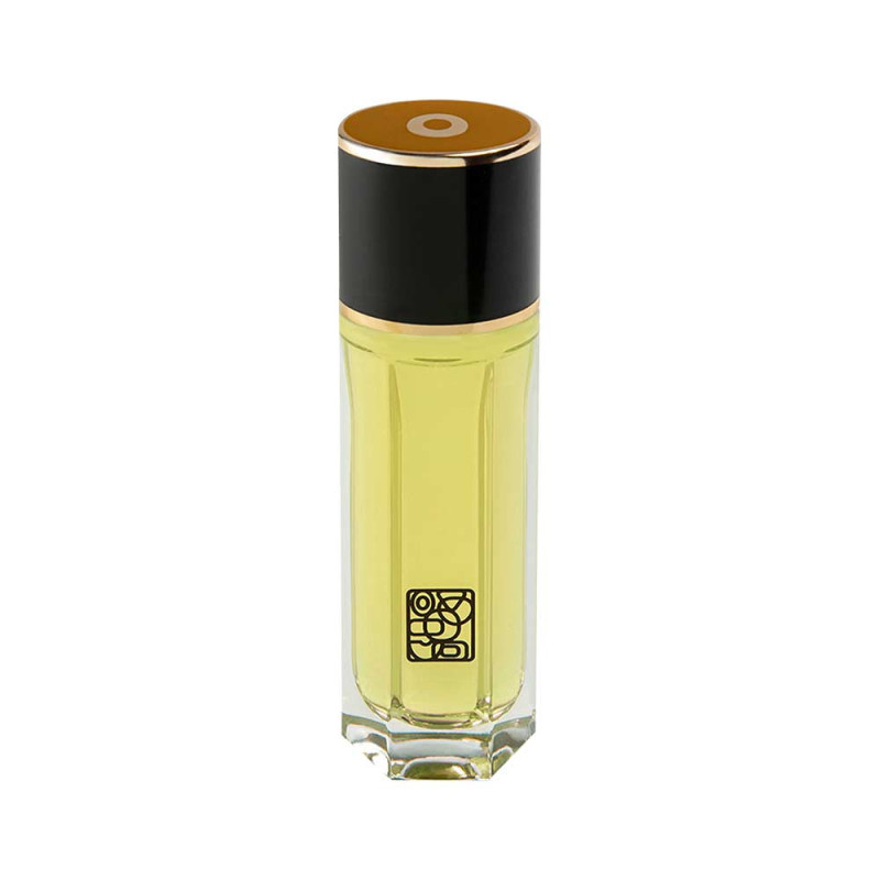 LES BRUMES EAU DE PARFUM LES BRUMES EAU DE PARFUM