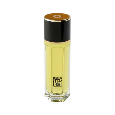 LES BRUMES EAU DE PARFUM