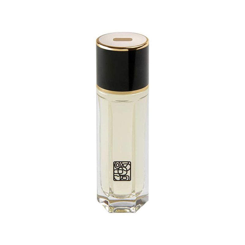 28° EAU DE PARFUM 28° EAU DE PARFUM