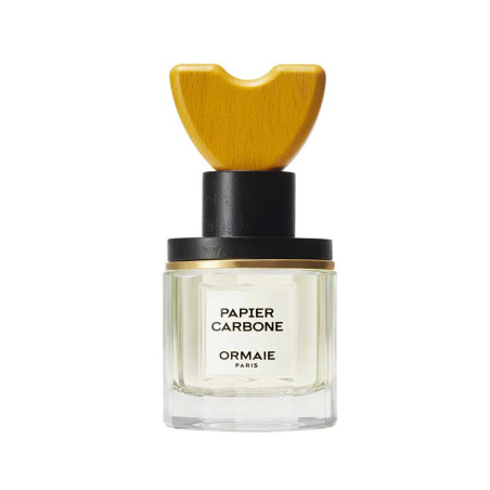 PAPIER CARBONE EAU DE PARFUM