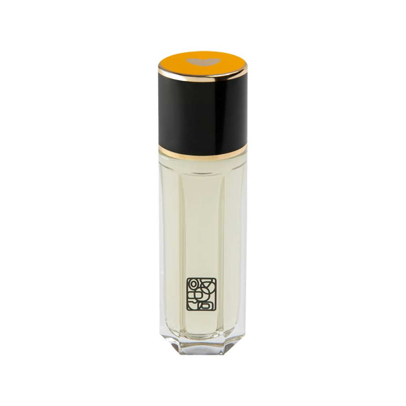 PAPIER CARBONE EAU DE PARFUM PAPIER CARBONE EAU DE PARFUM