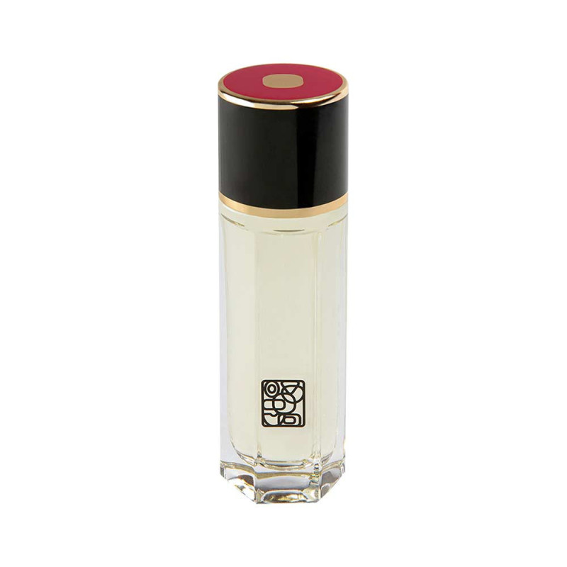 YVONNE EAU DE PARFUM YVONNE EAU DE PARFUM