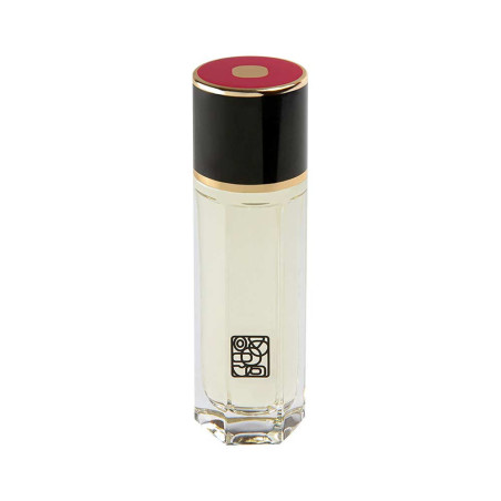 YVONNE EAU DE PARFUM