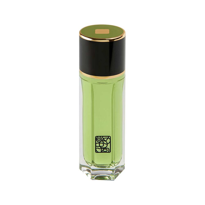 LE PASSANT EAU DE PARFUM LE PASSANT EAU DE PARFUM