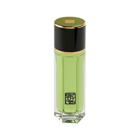 LE PASSANT EAU DE PARFUM