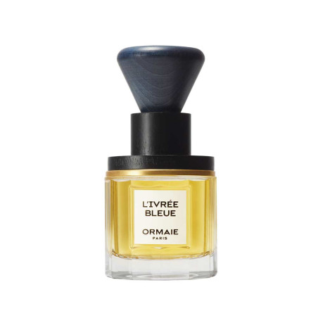 L'IVREE BLEUE EAU DE PARFUM