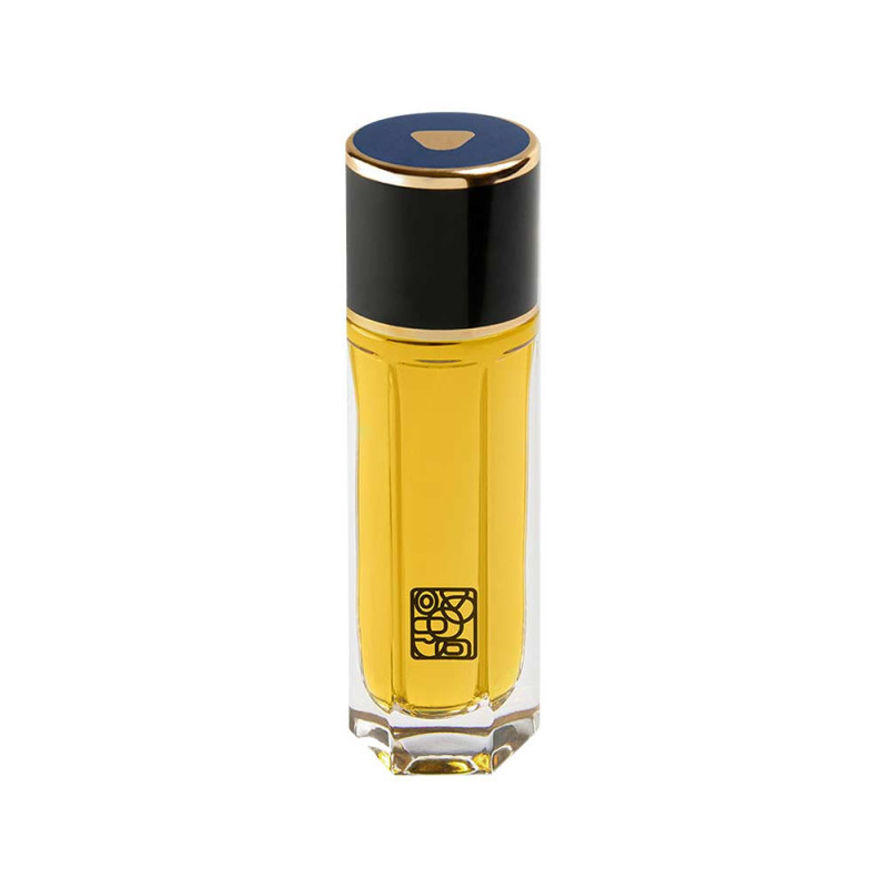L'IVREE BLEUE EAU DE PARFUM L'IVREE BLEUE EAU DE PARFUM