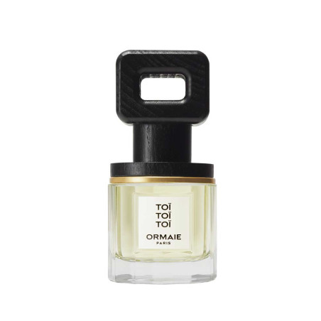 TOÏ TOÏ TOÏ EAU DE PARFUM