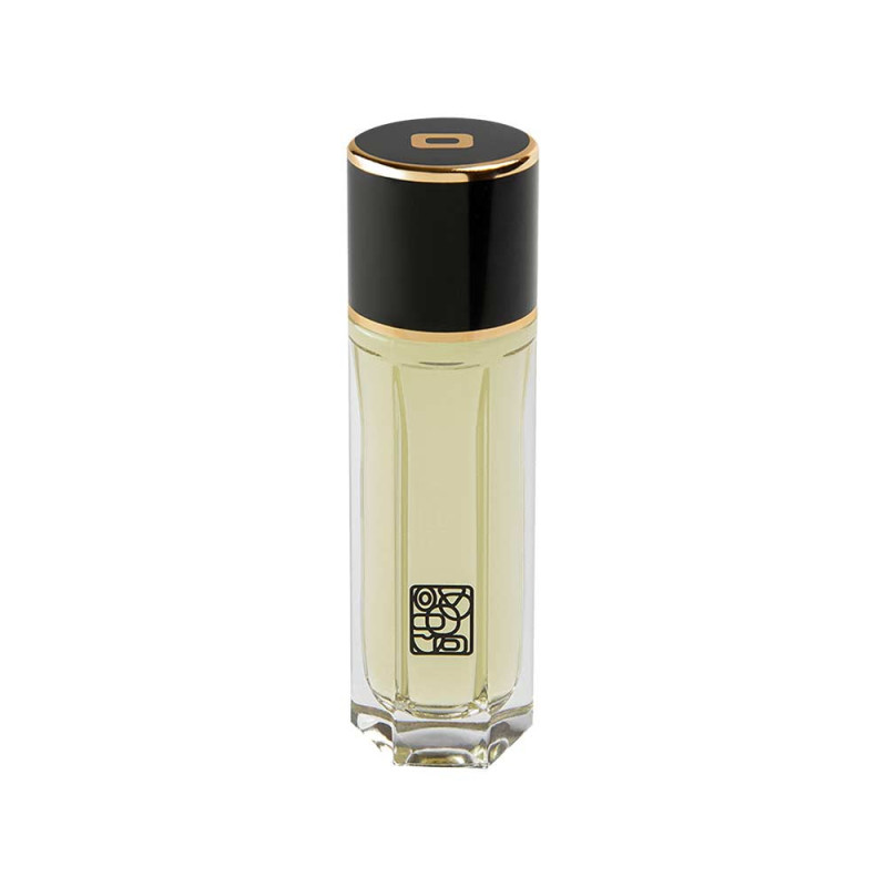 TOÏ TOÏ TOÏ EAU DE PARFUM TOÏ TOÏ TOÏ EAU DE PARFUM