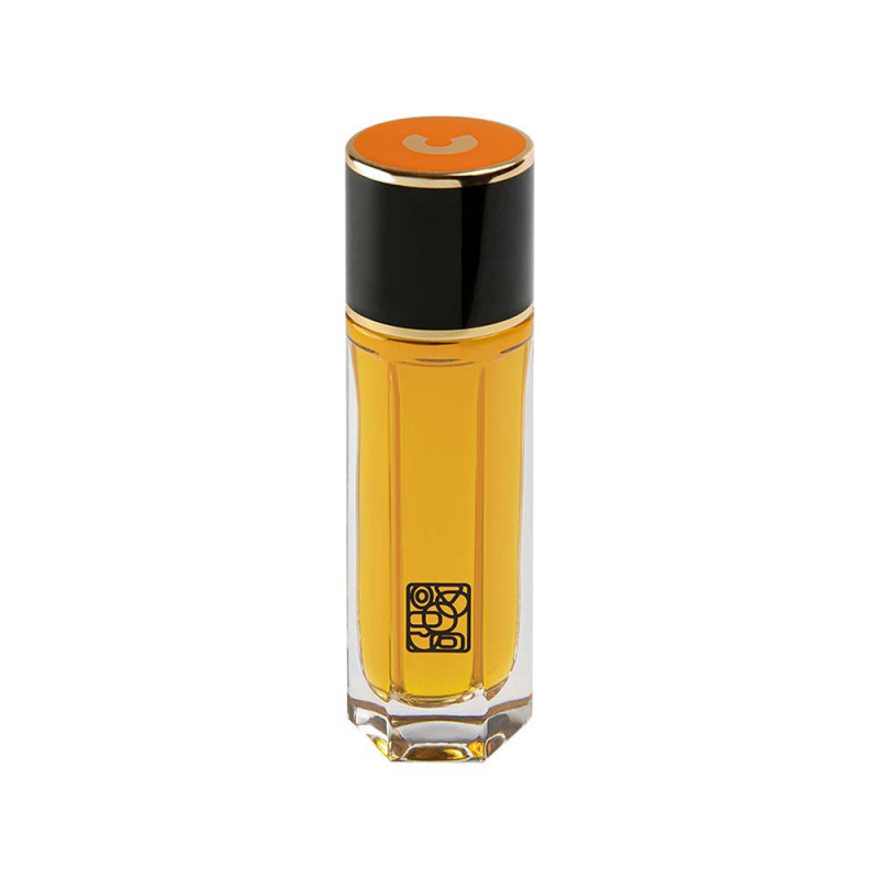 MARQUE-PAGE EAU DE PARFUM MARQUE-PAGE EAU DE PARFUM