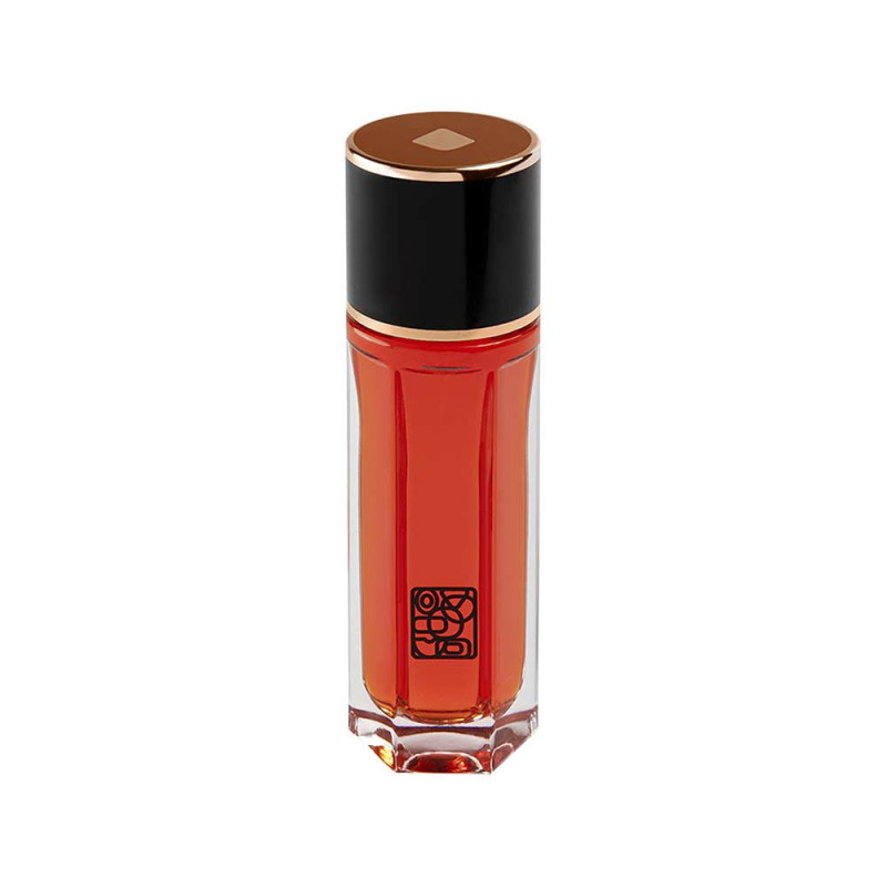 TABLEAU PARISIEN EAU DE PARFUM TABLEAU PARISIEN EAU DE PARFUM