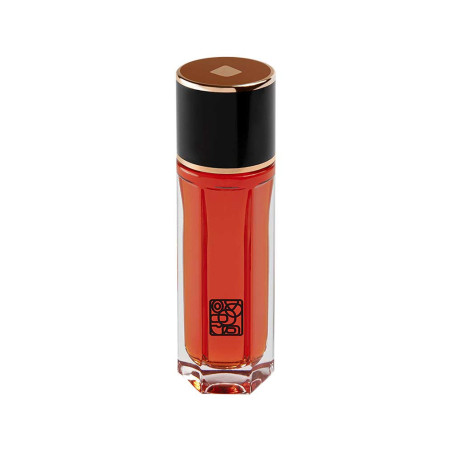 TABLEAU PARISIEN EAU DE PARFUM