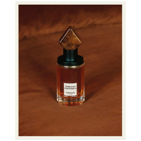 TABLEAU PARISIEN EAU DE PARFUM