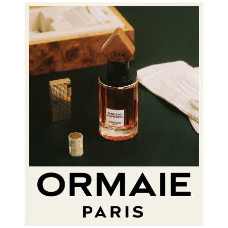 TABLEAU PARISIEN EAU DE PARFUM