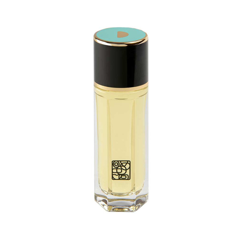 18-12 EAU DE PARFUM 18-12 EAU DE PARFUM