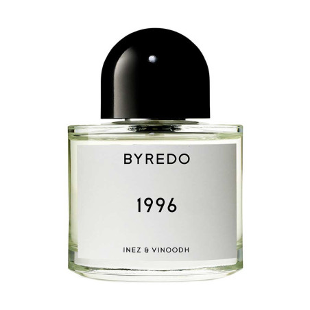 1996 EAU DE PARFUM