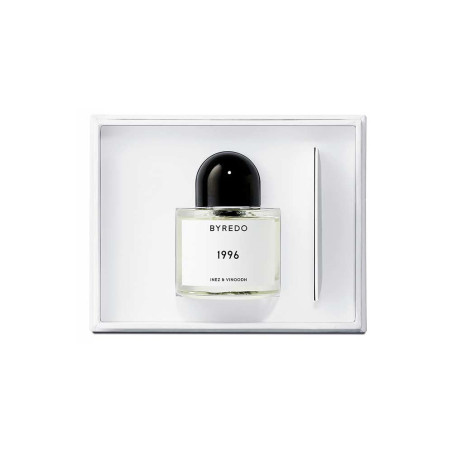 1996 EAU DE PARFUM