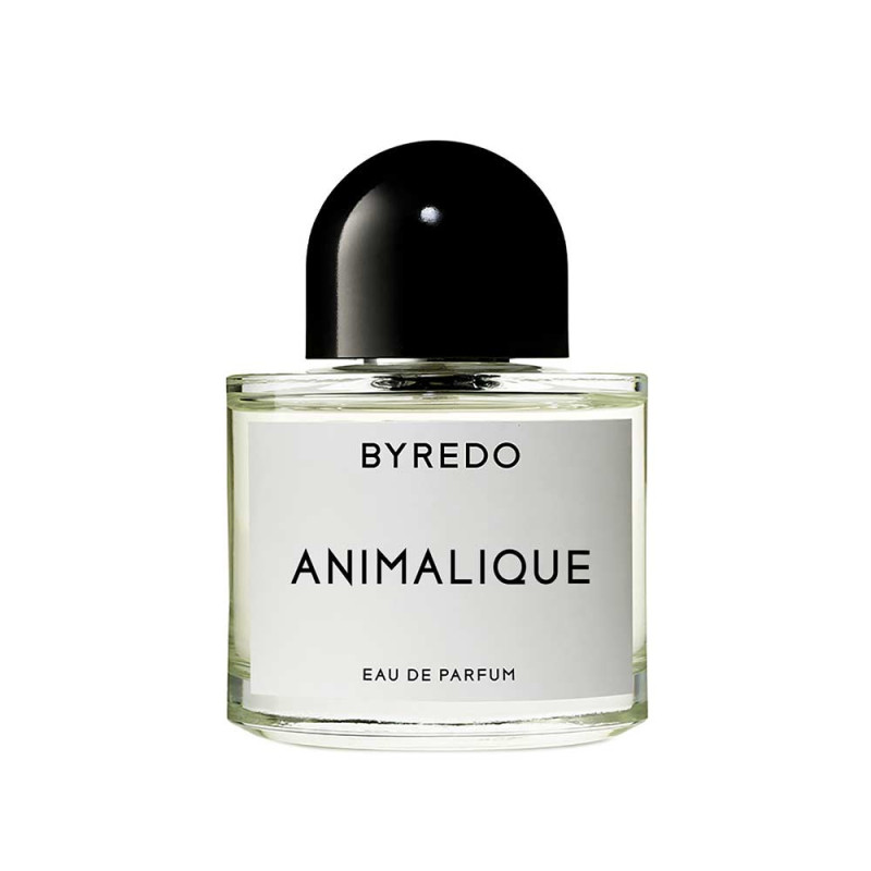 ANIMALIQUE EAU DE PARFUM ANIMALIQUE EAU DE PARFUM