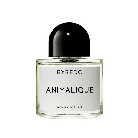 ANIMALIQUE EAU DE PARFUM