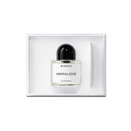 ANIMALIQUE EAU DE PARFUM