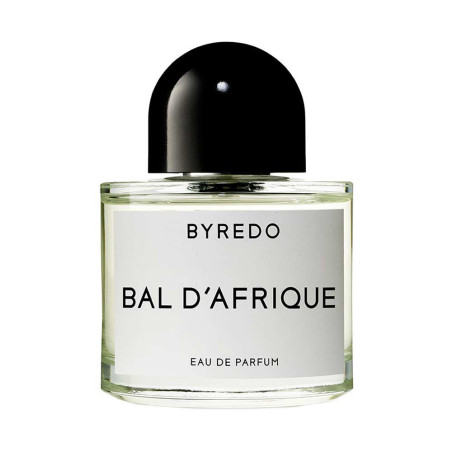 BAL D'AFRIQUE EAU DE PARFUM