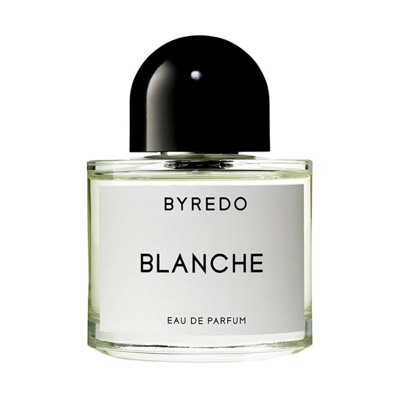 BLANCHE EAU DE PARFUM BLANCHE EAU DE PARFUM