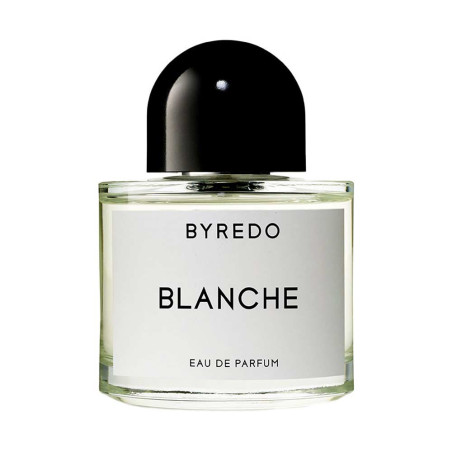 BLANCHE EAU DE PARFUM