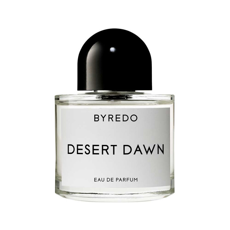 DESERT DAWN EAU DE PARFUM DESERT DAWN EAU DE PARFUM