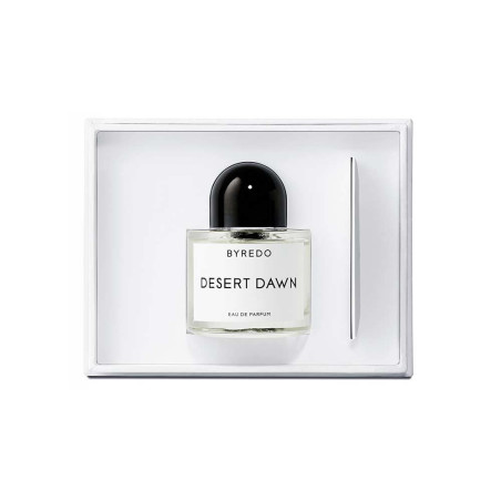 DESERT DAWN EAU DE PARFUM