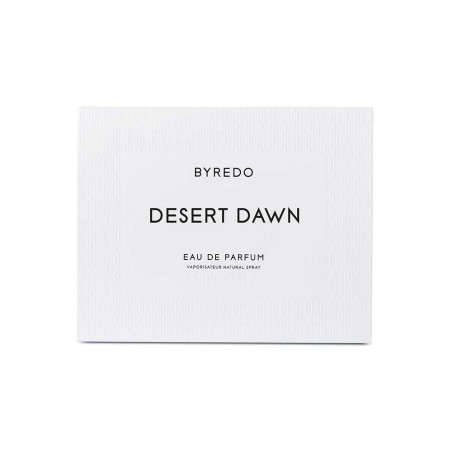 DESERT DAWN EAU DE PARFUM