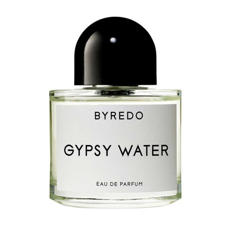 GYPSY WATER EAU DE PARFUM