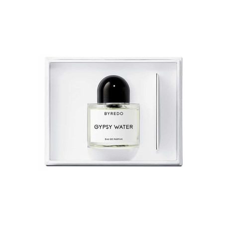 GYPSY WATER EAU DE PARFUM