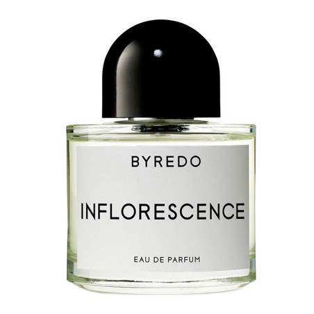 INFLORESCENCE EAU DE PARFUM