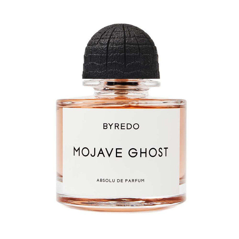 MOJAVE GHOST ABSOLU PARFUM MOJAVE GHOST ABSOLU PARFUM